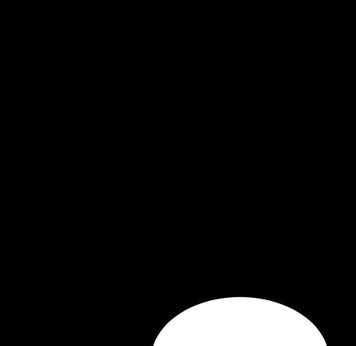 Ler Her Toy Shop Capitulo 32 Page 89