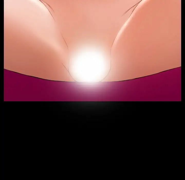 Ler Her Toy Shop Capitulo 32 Page 9