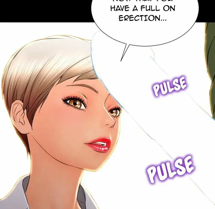 Ler Her Toy Shop Capitulo 32 Page 90