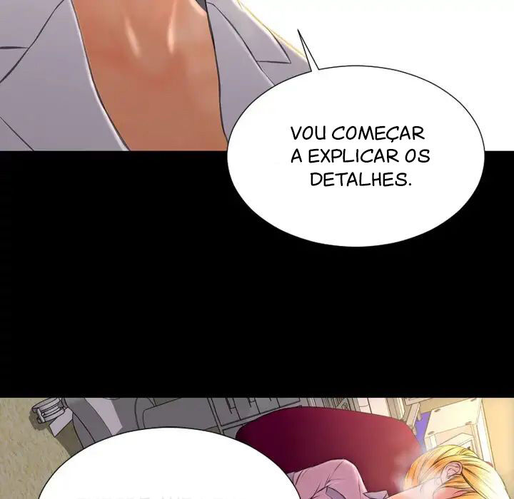 Ler Her Toy Shop Capitulo 32 Page 91