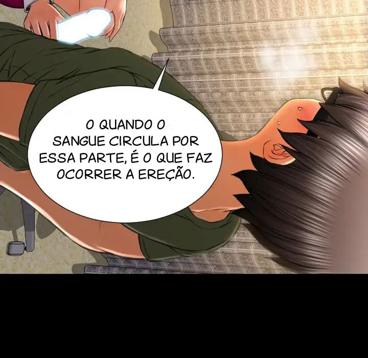 Ler Her Toy Shop Capitulo 32 Page 93