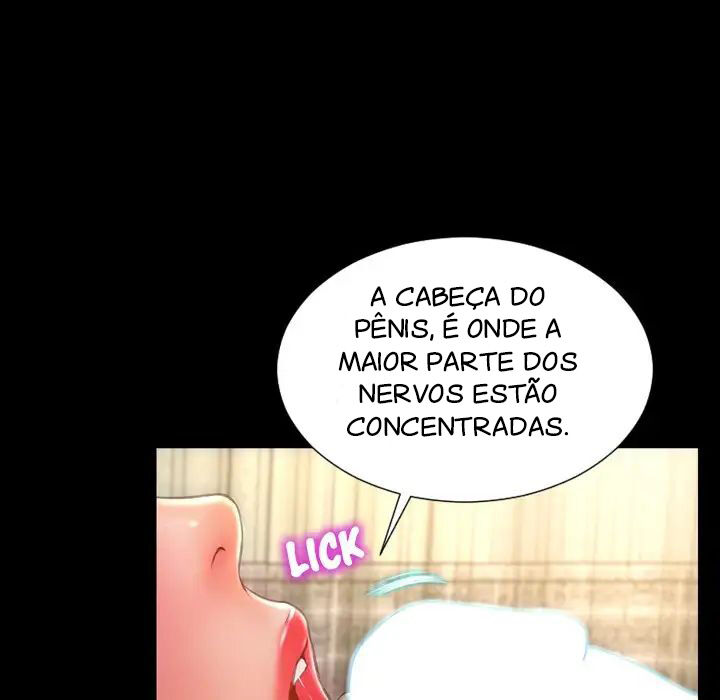 Ler Her Toy Shop Capitulo 32 Page 94
