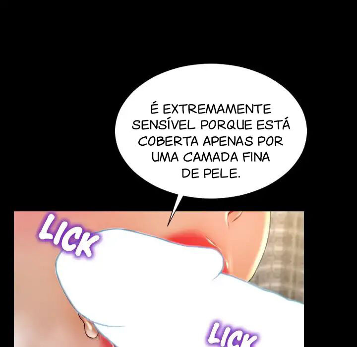 Ler Her Toy Shop Capitulo 32 Page 99