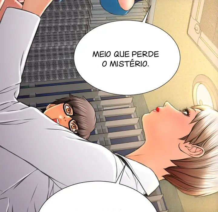 Ler Her Toy Shop Capitulo 33 Page 100