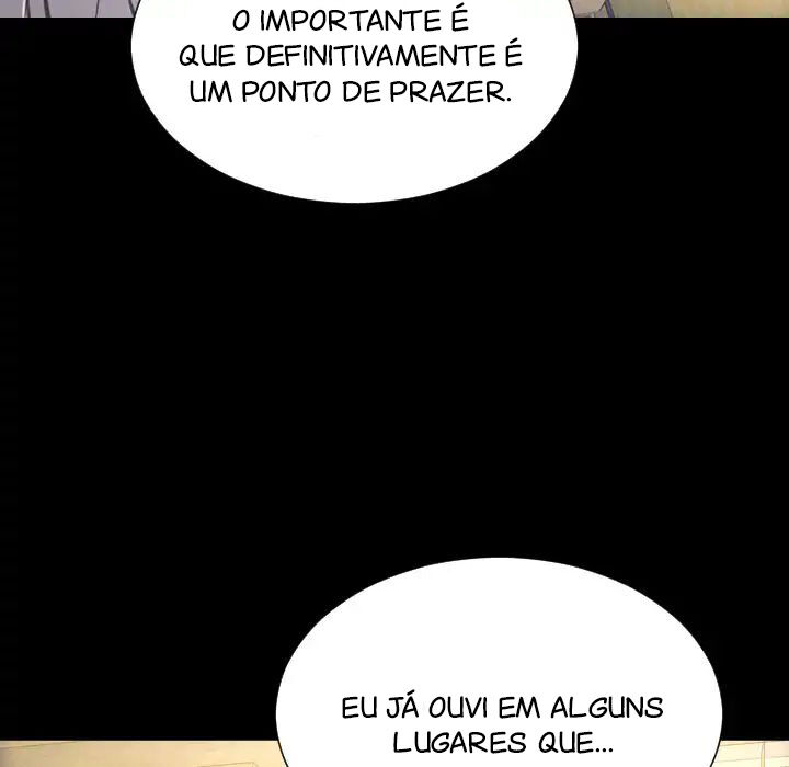 Ler Her Toy Shop Capitulo 33 Page 101