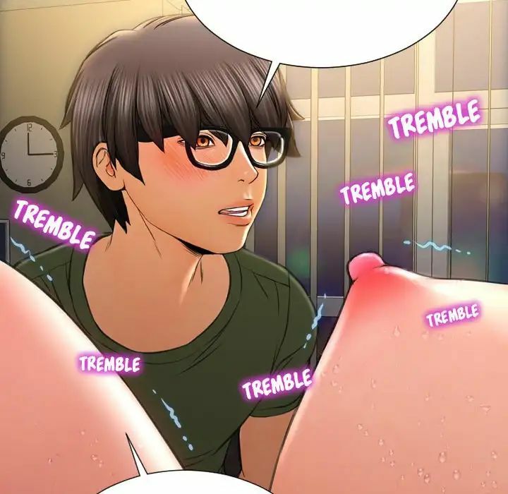 Ler Her Toy Shop Capitulo 33 Page 102