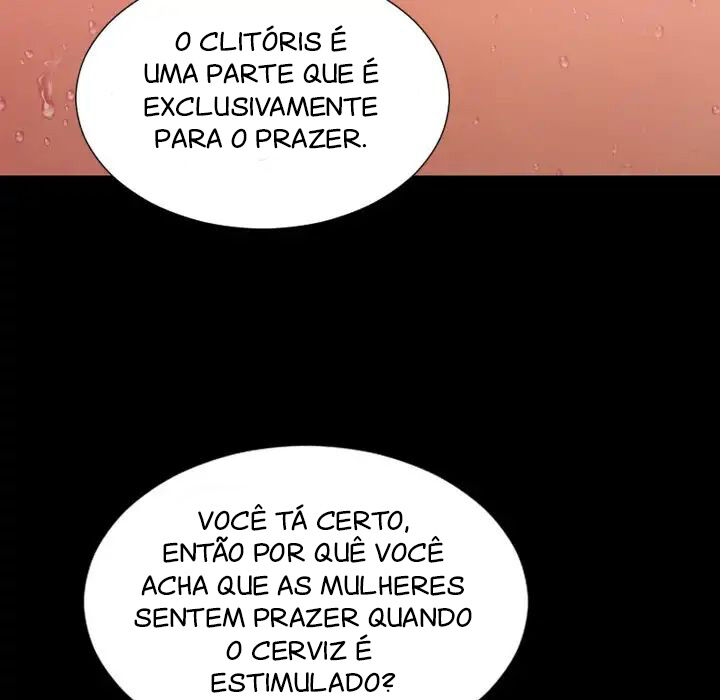 Ler Her Toy Shop Capitulo 33 Page 103