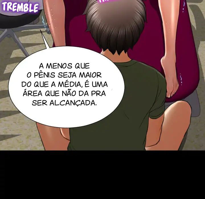 Ler Her Toy Shop Capitulo 33 Page 105