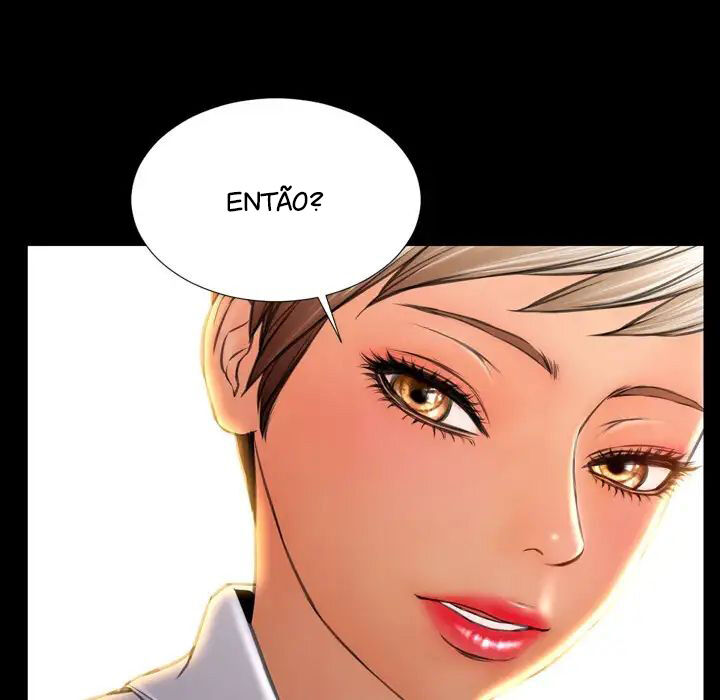 Ler Her Toy Shop Capitulo 33 Page 106