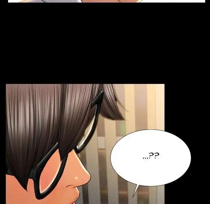 Ler Her Toy Shop Capitulo 33 Page 107