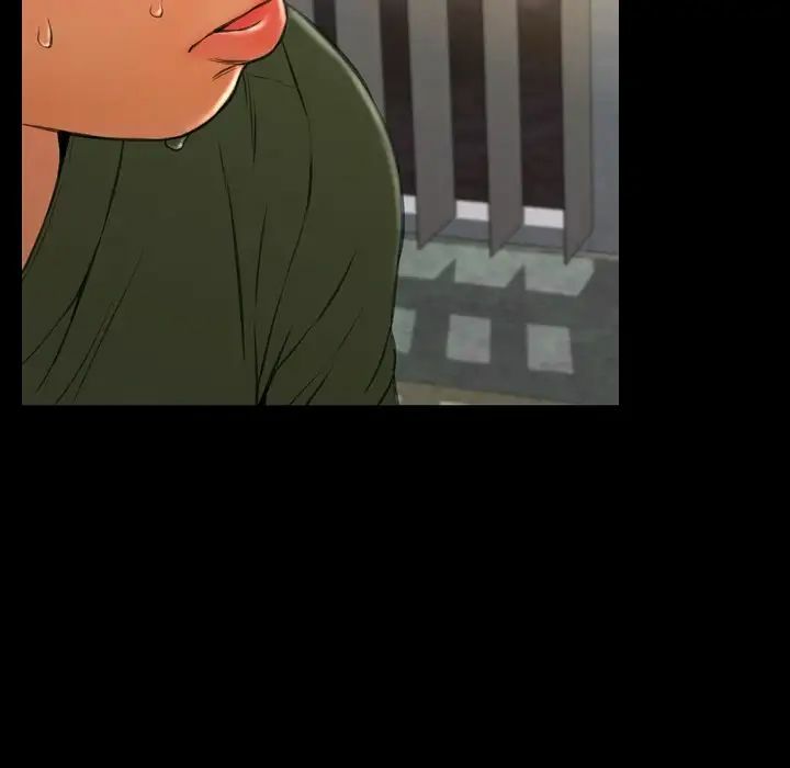 Ler Her Toy Shop Capitulo 33 Page 108