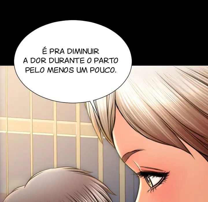 Ler Her Toy Shop Capitulo 33 Page 109