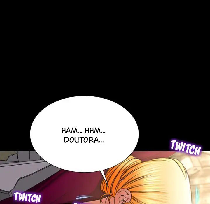 Ler Her Toy Shop Capitulo 33 Page 111