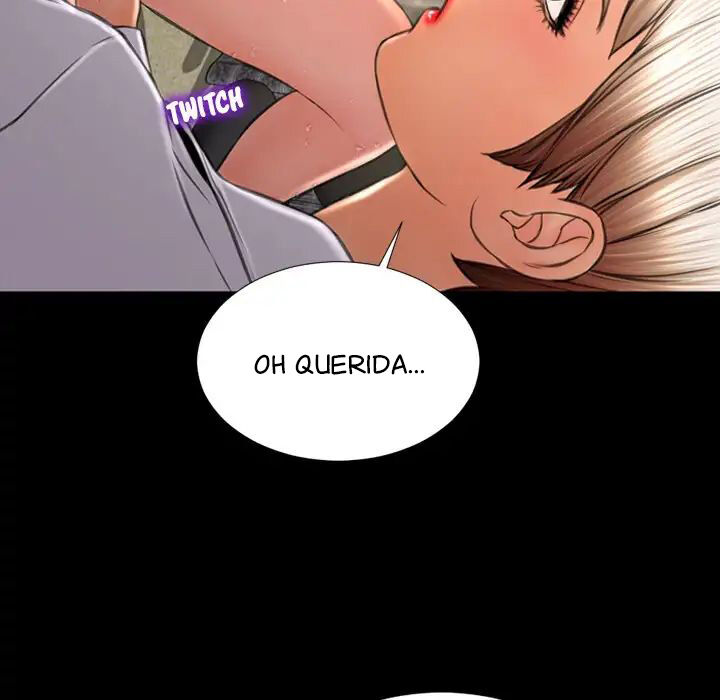 Ler Her Toy Shop Capitulo 33 Page 113