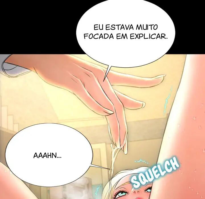 Ler Her Toy Shop Capitulo 33 Page 114