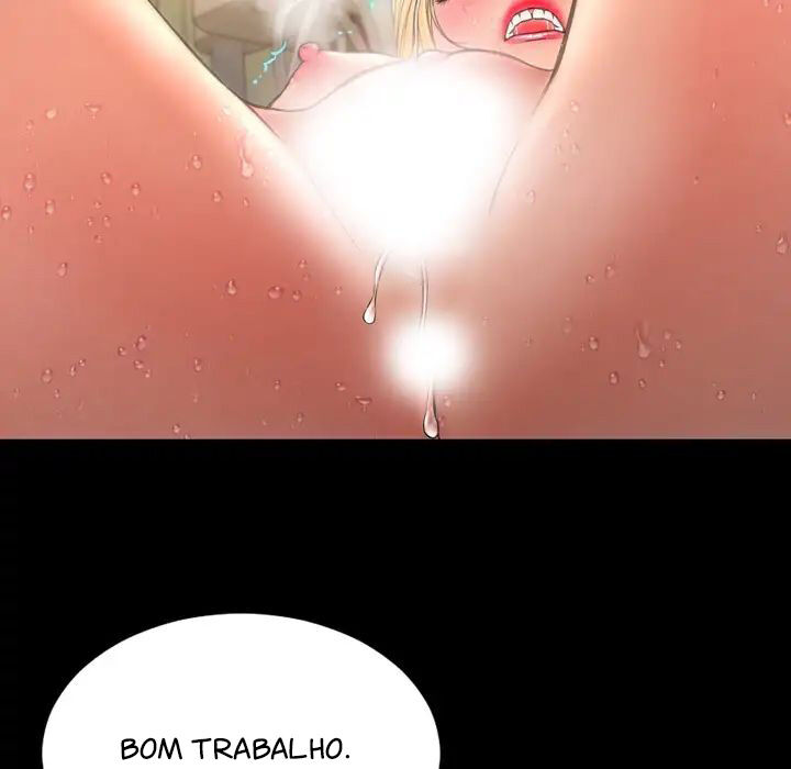 Ler Her Toy Shop Capitulo 33 Page 115