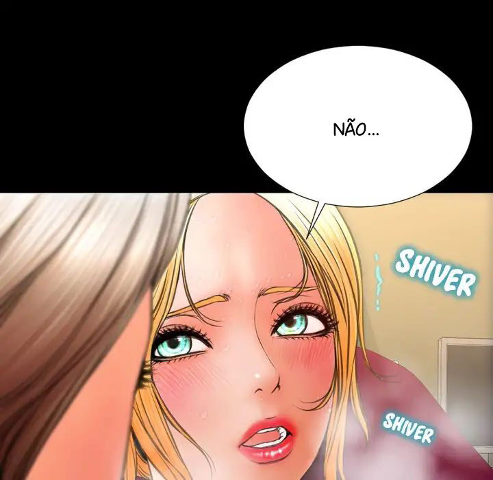 Ler Her Toy Shop Capitulo 33 Page 119