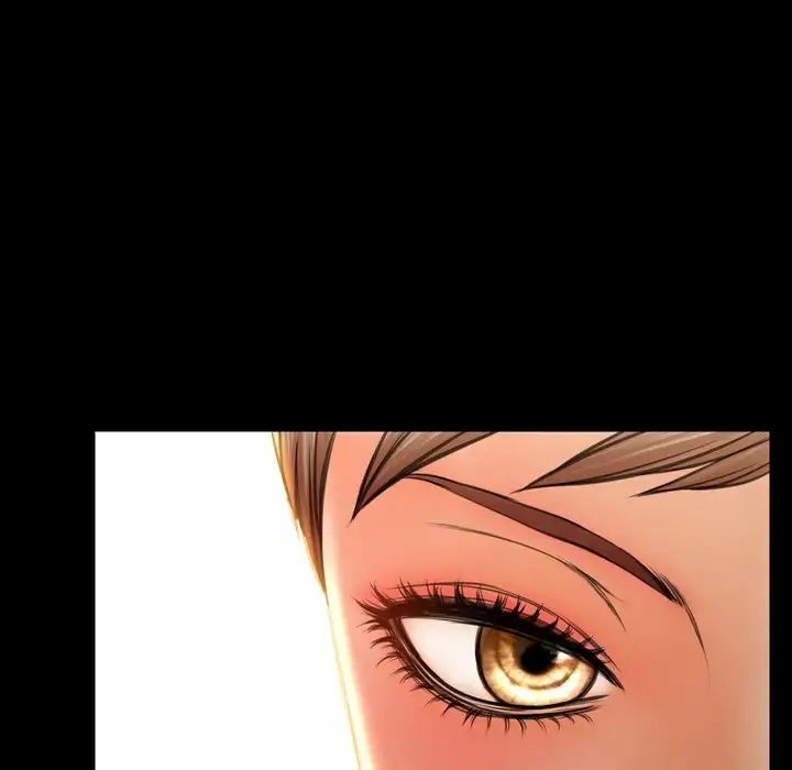 Ler Her Toy Shop Capitulo 33 Page 121