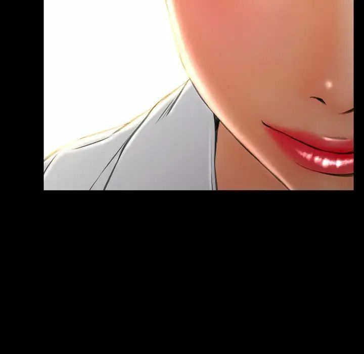 Ler Her Toy Shop Capitulo 33 Page 122