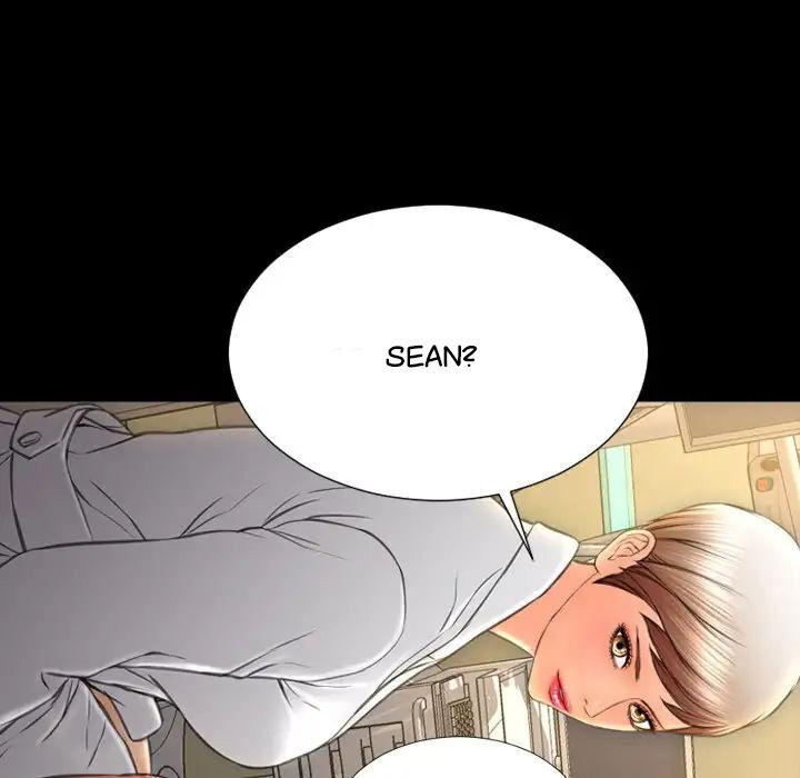 Ler Her Toy Shop Capitulo 33 Page 123