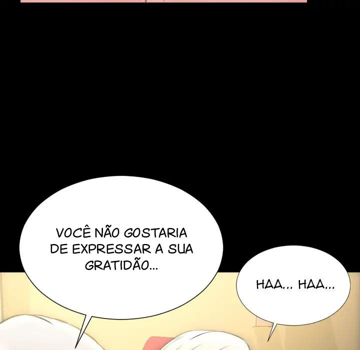 Ler Her Toy Shop Capitulo 33 Page 127