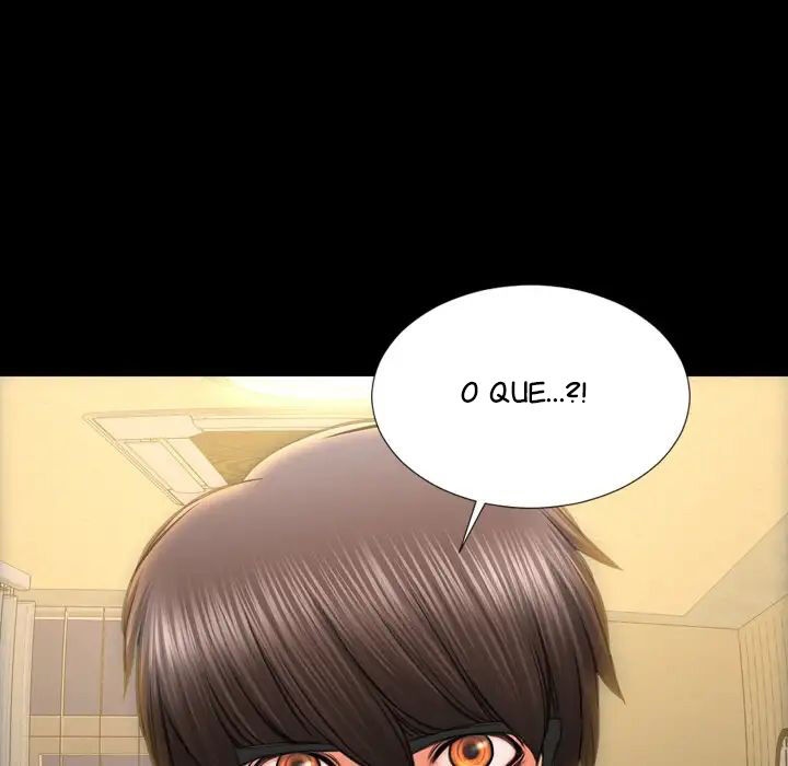 Ler Her Toy Shop Capitulo 33 Page 130