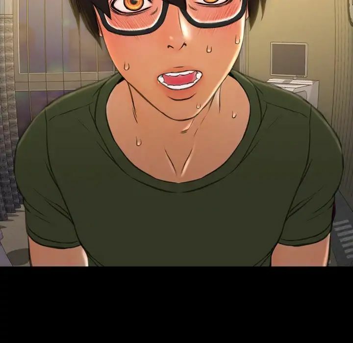 Ler Her Toy Shop Capitulo 33 Page 131