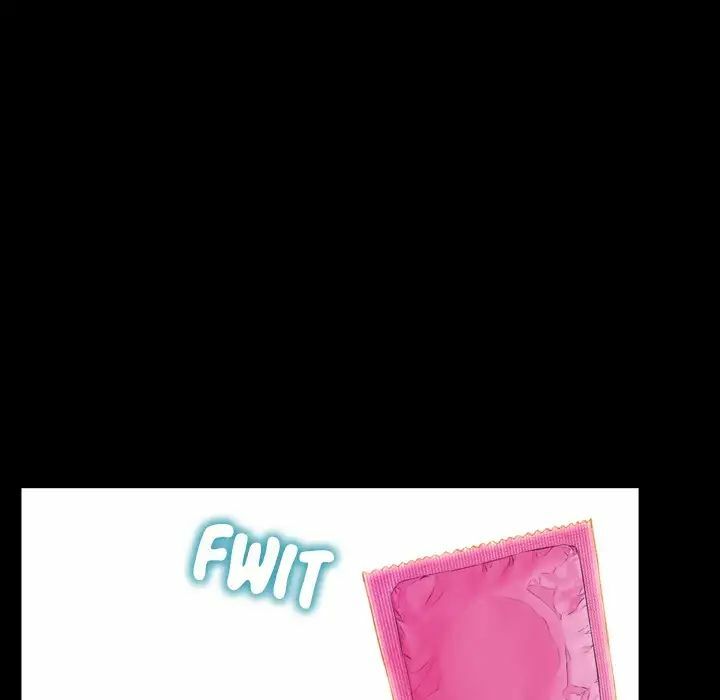 Ler Her Toy Shop Capitulo 33 Page 132