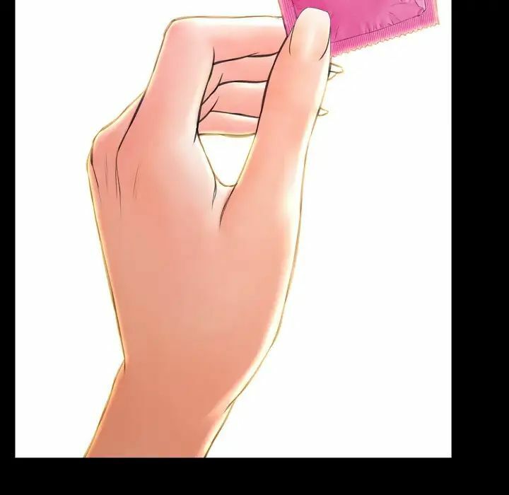 Ler Her Toy Shop Capitulo 33 Page 133