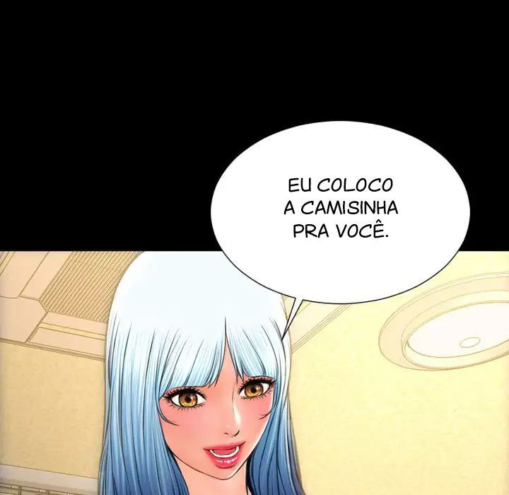 Ler Her Toy Shop Capitulo 33 Page 134