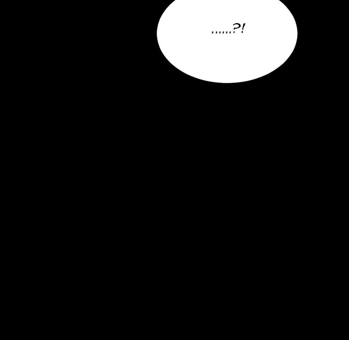 Ler Her Toy Shop Capitulo 33 Page 136