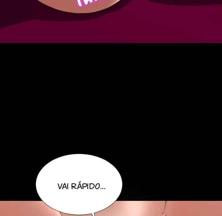 Ler Her Toy Shop Capitulo 33 Page 140