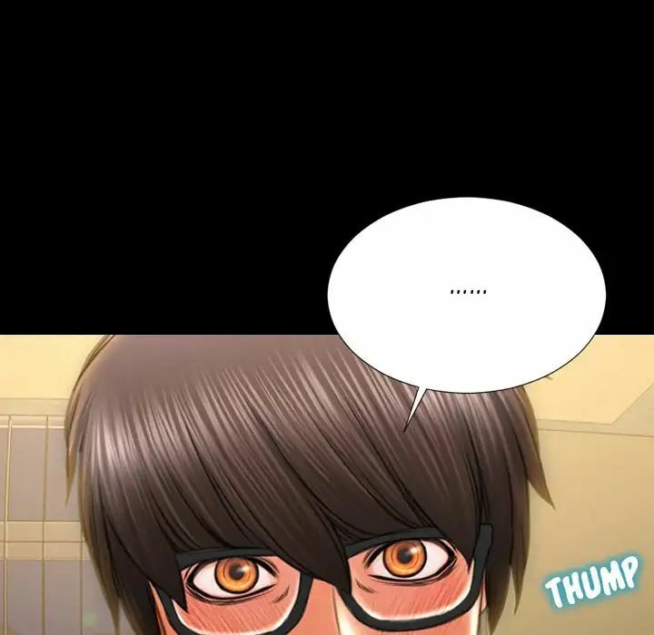 Ler Her Toy Shop Capitulo 33 Page 142