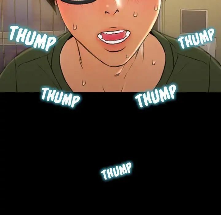 Ler Her Toy Shop Capitulo 33 Page 143