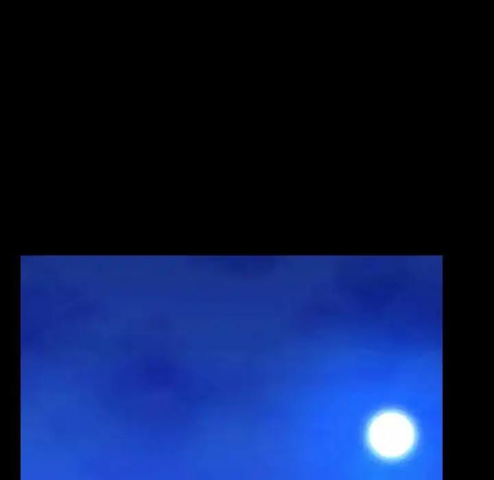 Ler Her Toy Shop Capitulo 33 Page 16