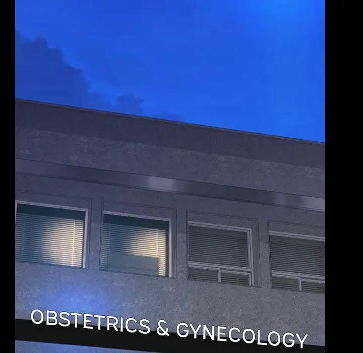 Ler Her Toy Shop Capitulo 33 Page 17