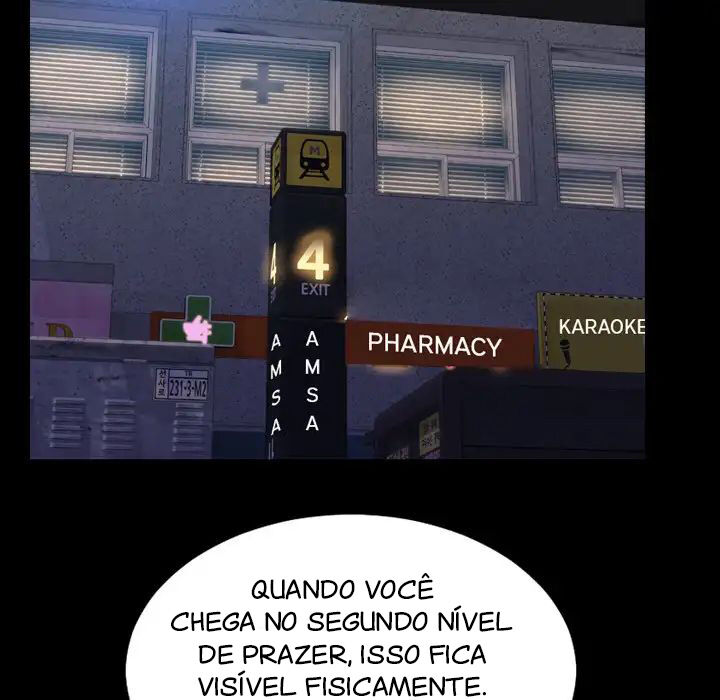 Ler Her Toy Shop Capitulo 33 Page 18