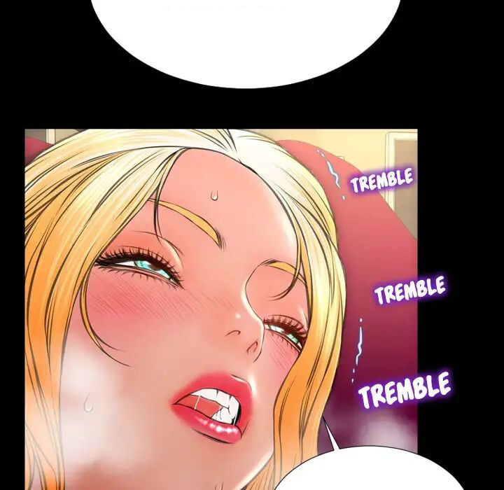 Ler Her Toy Shop Capitulo 33 Page 19