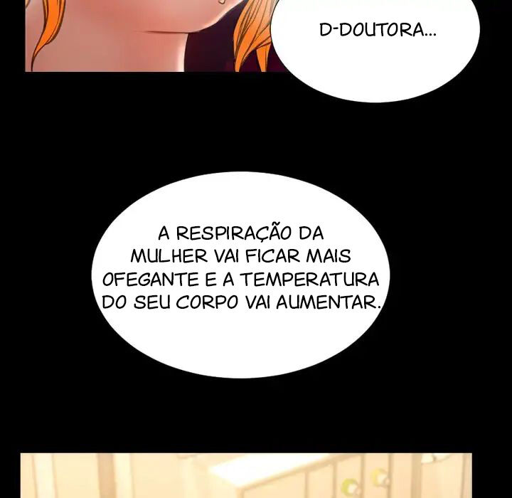 Ler Her Toy Shop Capitulo 33 Page 20