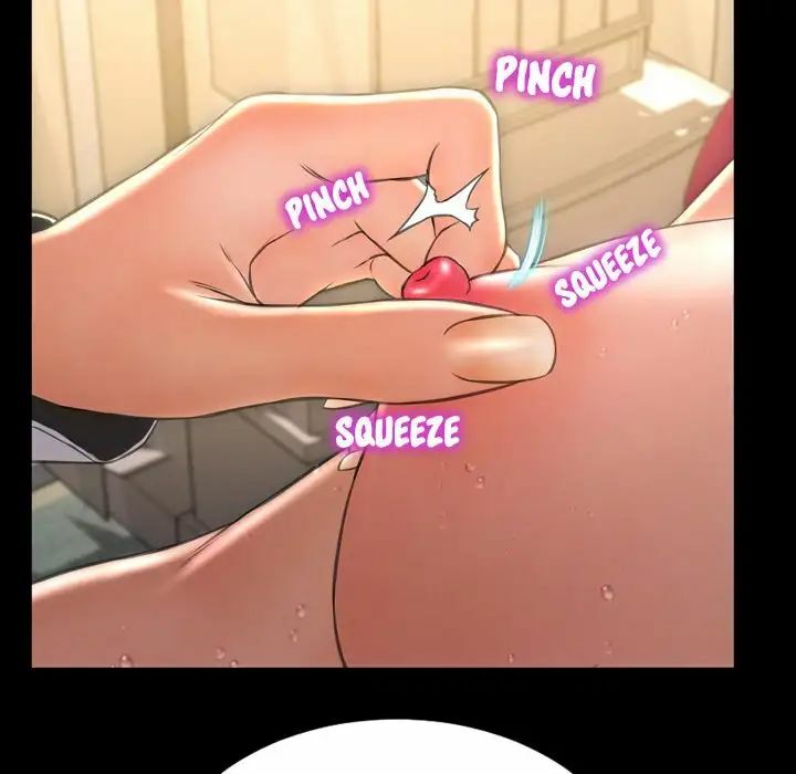 Ler Her Toy Shop Capitulo 33 Page 21