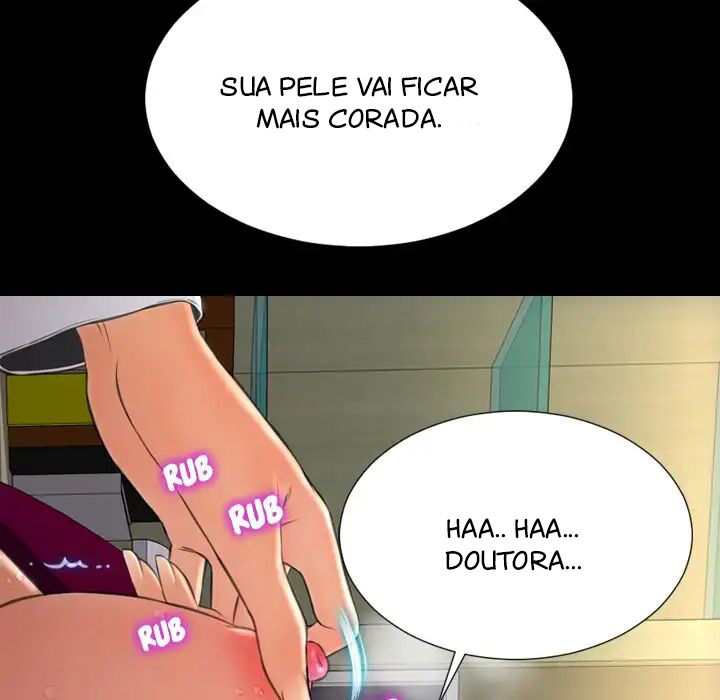 Ler Her Toy Shop Capitulo 33 Page 22