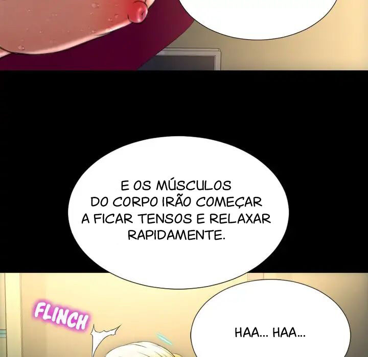 Ler Her Toy Shop Capitulo 33 Page 24