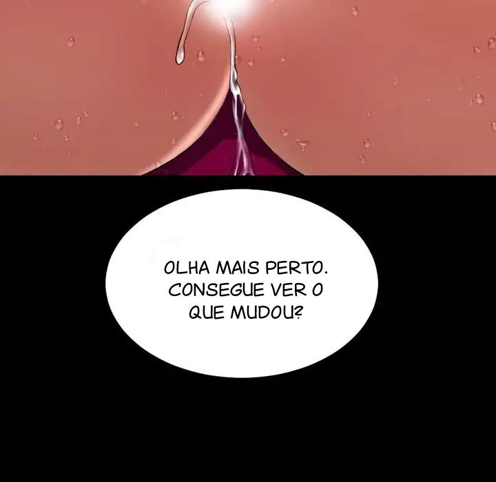 Ler Her Toy Shop Capitulo 33 Page 28