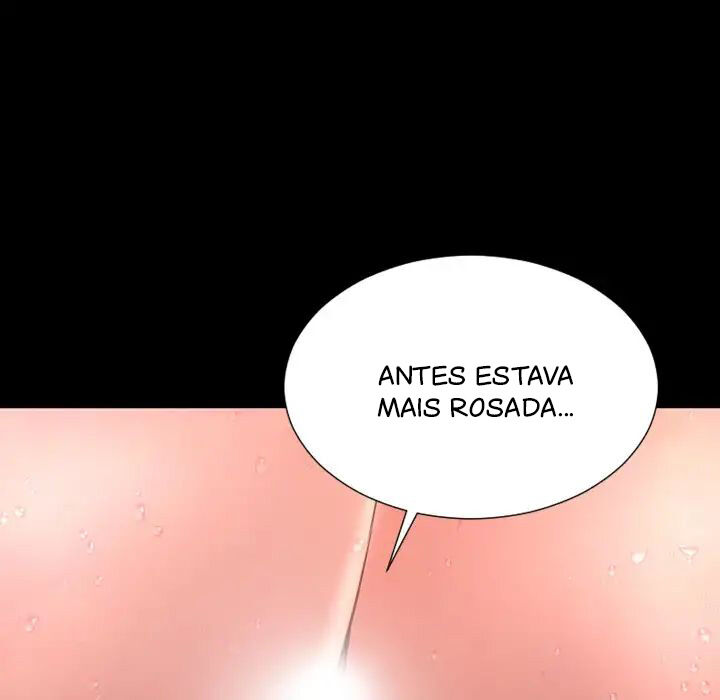 Ler Her Toy Shop Capitulo 33 Page 29