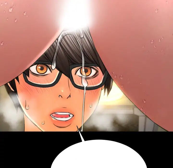 Ler Her Toy Shop Capitulo 33 Page 30