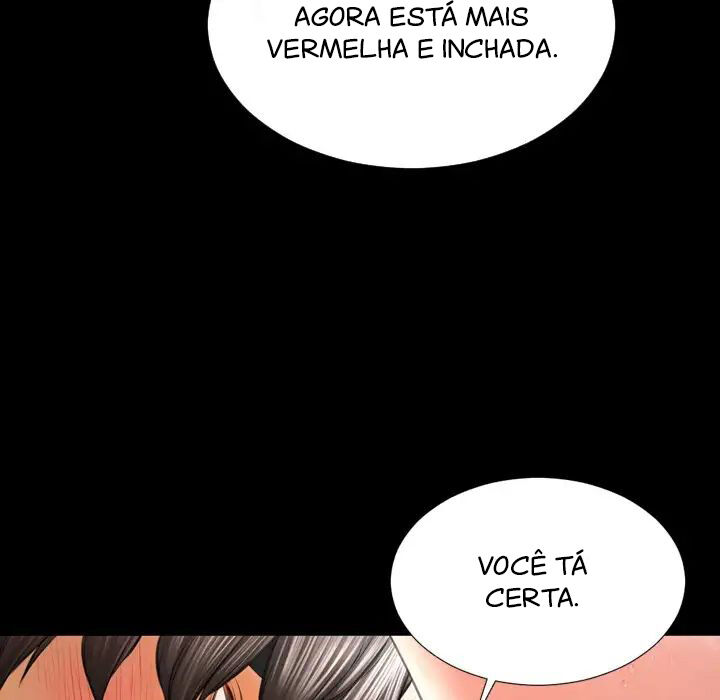 Ler Her Toy Shop Capitulo 33 Page 31