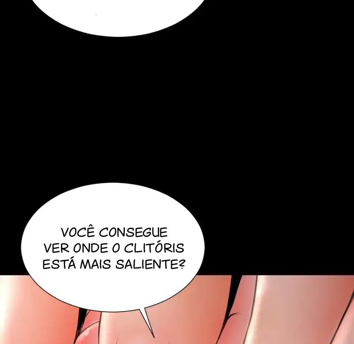 Ler Her Toy Shop Capitulo 33 Page 33