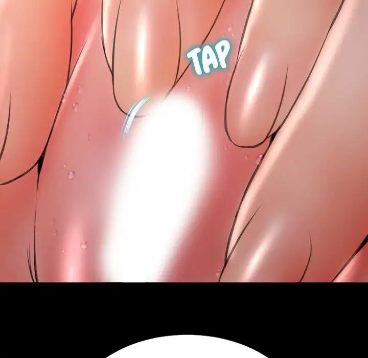 Ler Her Toy Shop Capitulo 33 Page 34