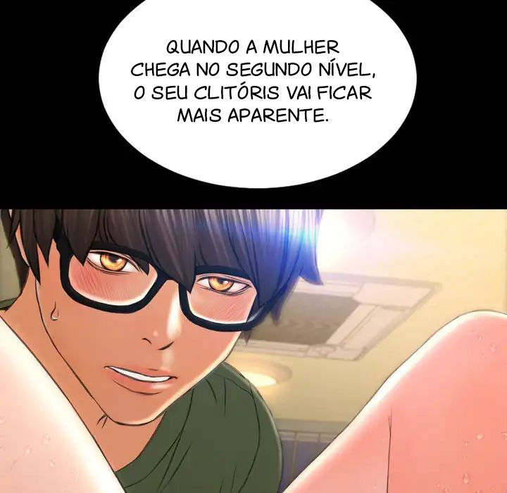 Ler Her Toy Shop Capitulo 33 Page 35