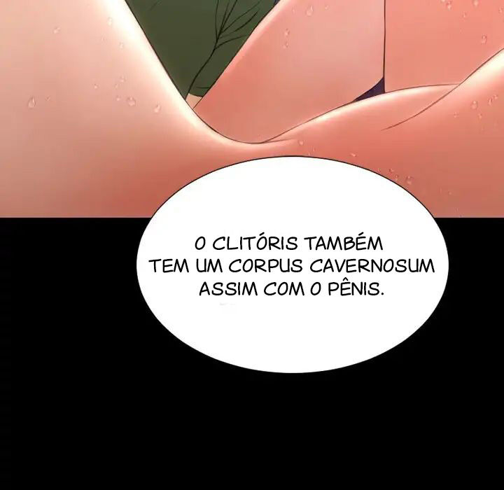 Ler Her Toy Shop Capitulo 33 Page 36